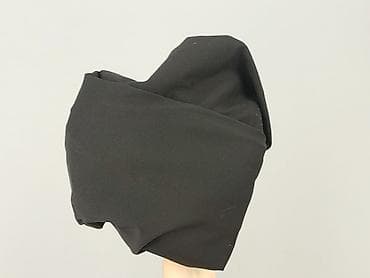 jello body: Shein, Bluzka damska, rozmiar L — 5