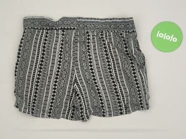 elbrus szorty damskie: Tessentials, Szorty damskie, rozmiar M — 3