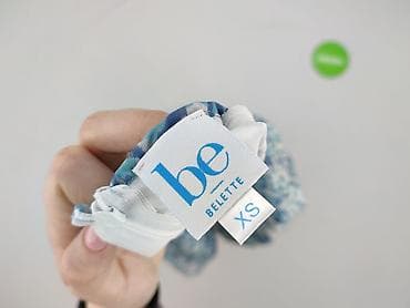 perfe sukienka: Bel&Bo, Sukienka damska, rozmiar XS — 4