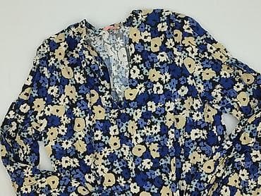 koszule nocne: Sukienka damska, rozmiar L — 1