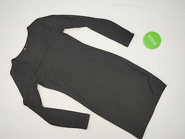 sinsay sweter: Sinsay, Sukienka damska, rozmiar S — 2