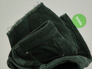 simple bluzki: Topshop, Спідниця жіноча, розмір XS — 6