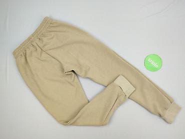 magmac bluzki: Spodnie dresowe damskie, rozmiar S — 3