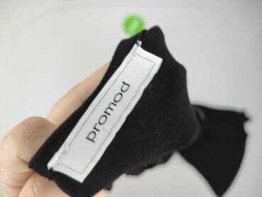 suknia wieczorowa maxi vinted: Promod, Sukienka damska, rozmiar S — 4