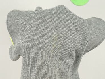 obcisłe sukienki midi: Women`s dress, size S — 5