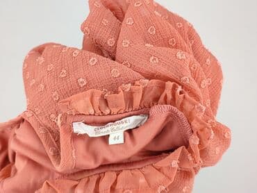 olsen bluzki koszulowe: Clockhouse, Bluzka damska, 2XL — 4