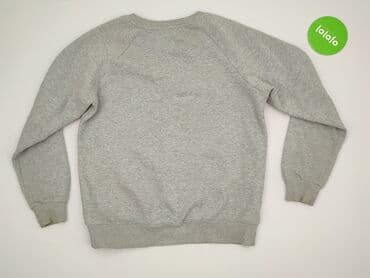 t shirty leniwiec: Reserved, Women`s sweatshirt, size XS (EU 34) — 3