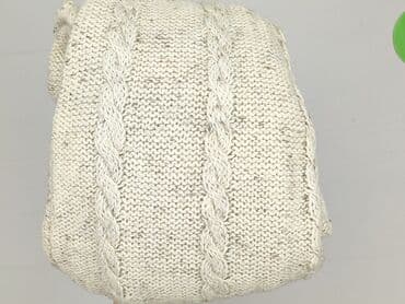 sweter f: Papaya, Sweter damski, rozmiar XL — 5