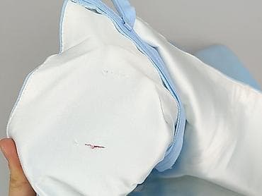 Жіночий одяг: Сукня жіноча, розмір S — 4