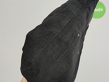 mini spódniczki: ONLY, Spódnica damska, rozmiar M — 4