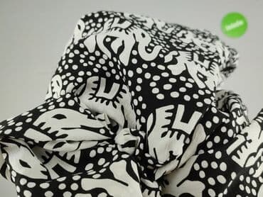 asos sukienki plus size: Asos, Spodnie materiałowe damskie, rozmiar M — 4