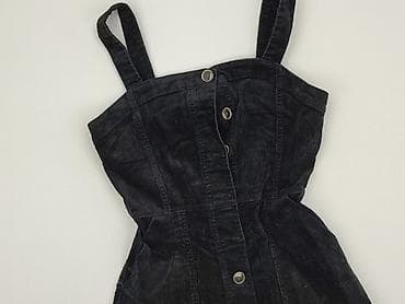 Denim Co, Sukienka damska, rozmiar M w lalafo.pl Denim Co, Sukienka damska, rozmiar M