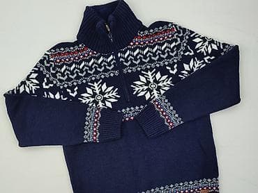 CMP, Sweter damski, rozmiar M