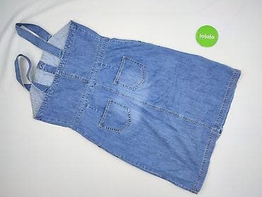 bhs jeans: New Look Petite, Sukienka damska, rozmiar XL — 3
