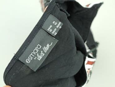 bluzka do stroju ludowego: Esmara, Women's blouse, size M — 5