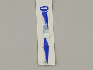 ozdobne paski do sukienek: Bracelet, Unisex, condition - Perfect — 1