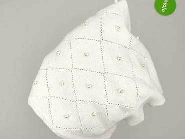 clockhouse parka: Sweter damski, rozmiar 2XL — 4