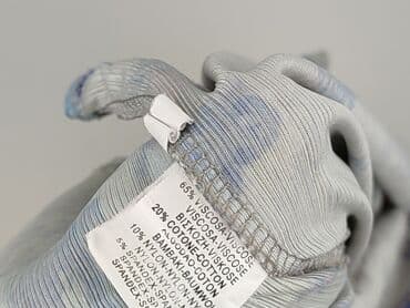 diverse top: Women's blouse, size XL — 5