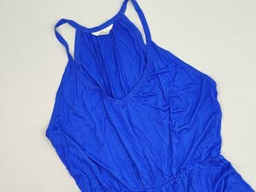 sukienka na chrzest hm: H&M, Kombinezon damski, L — 1