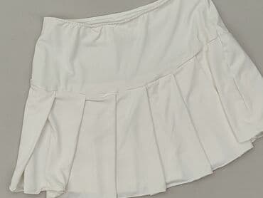 spódniczki do biegania allegro: Spódnica damska, rozmiar S — 2
