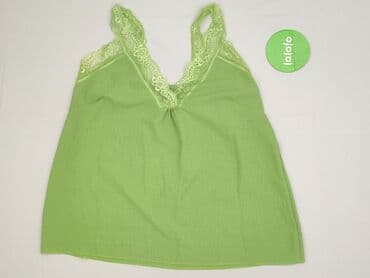 dorimodes majtki bezszwowe: Top damski, rozmiar M — 2