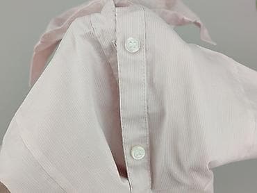 koszule marks: H&M, Koszula damska, rozmiar M — 6