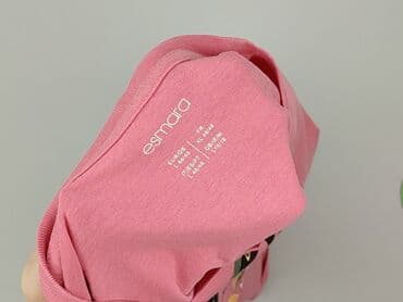 meksykanska koszula: Esmara, T-shirt damski, rozmiar XL — 5