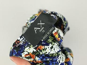 primark belts: AX Paris, Bluzka damska, rozmiar L — 5