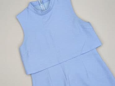 Boohoo, Sukienka damska, rozmiar M