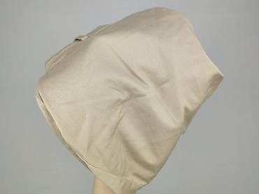 cn 18590a h: H&M, Spodnie materiałowe damskie, rozmiar M — 6