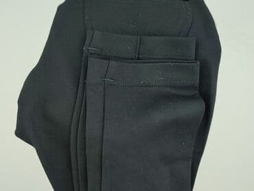 czarne body gatta: Gatta, Legginsy rozmiar XS — 5