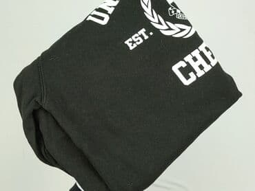 stich bluzy: AWDis, Bluza damska
, rozmiar M — 5