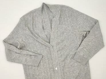 Kardigan damski, XL w lalafo.pl Kardigan damski, XL