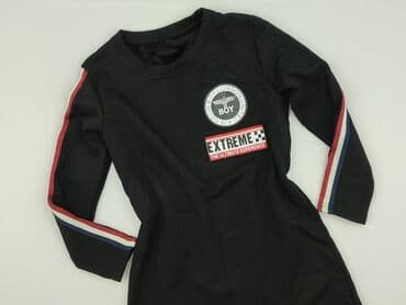 modne ubrania młodzieżowe: Tunika damska, rozmiar S — 1