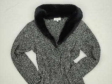 jacket: Mexx, Kardigan damski, rozmiar M — 1