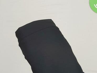 krótkie spódnice tiulowe: Shein, Women`s skirt, size S (EU 36) — 6