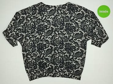 długa bluza: Bluzka damska, rozmiar 2XL — 3