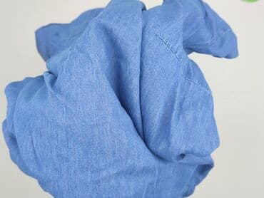 reserved sukienka denim: Sukienka damska — 6