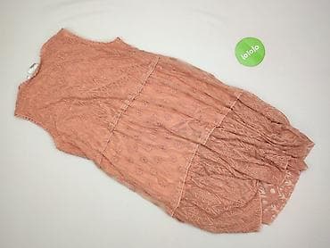 wenecja buty: Sukienka damska, rozmiar L — 3