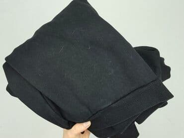 cottonfield bluza: Answear, Bluza z kapturem damska, rozmiar S — 6