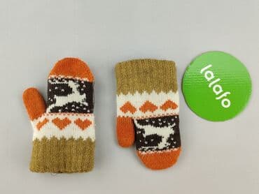 skarpety repliki: Gloves, 18 cm, condition - Very good — 3