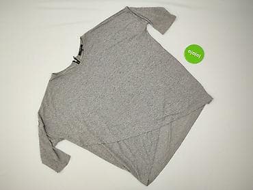 Reserved, Women`s dress, size XL — 2