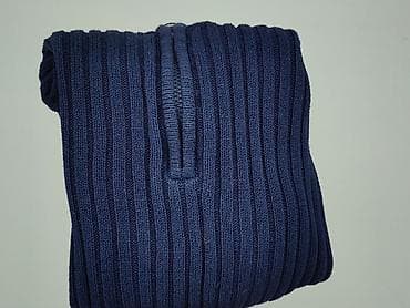 kurt: Sweter damski, rozmiar M — 6