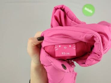 spodnie hello kitty piżama temu: Пуховик 1,5-2 р., Штучний матеріал, стан - Ідеальний на lalafo.pl — 4 spodnie hello kitty piżama temu: Пуховик 1,5-2 р., Штучний матеріал, стан - Ідеальний — 4