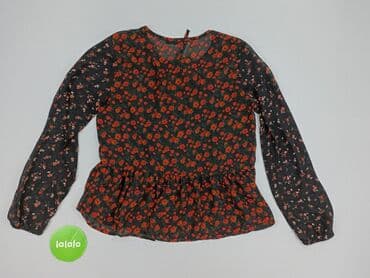 sukienki obcisłe sinsay: Sinsay, Bluzka damska, rozmiar M — 3