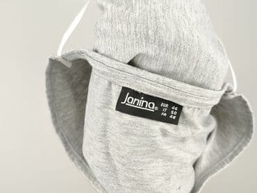 sukienka rozmiar 50: Janina, Sukienka damska, rozmiar 3XL — 4