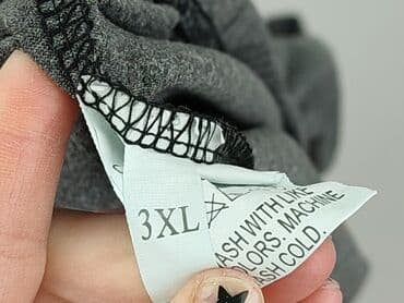 ufc spodenki: Szorty dla mężczyzn, rozmiar 3XL — 5