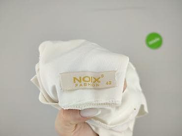 spódnica the odder side: Sukienka damska, rozmiar XL — 4