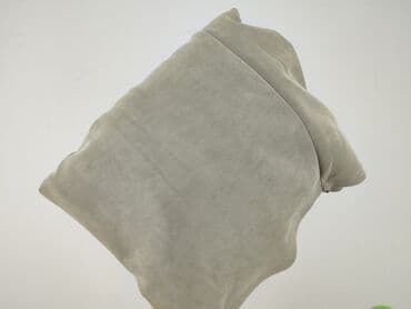 ciepła bluza: OPUS, Bluza damska
, rozmiar M — 5