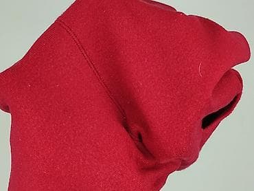 sweterkowe bolerko: Sukienka damska, rozmiar M — 5